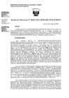 Vista preliminar de documento R.D. 045-2025-MIDAGRI-PSI