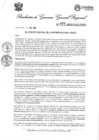 Vista preliminar de documento Resolución Gerencia General N° 077-2025
