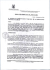 Vista preliminar de documento 651-2024-GAT-MPC