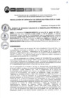 Vista preliminar de documento RGSP0464-2024