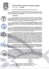 Vista preliminar de documento RESOLUCION DE ALCALDIA N°075-2025-ALC-MVES