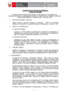 Vista preliminar de documento TDR-2162