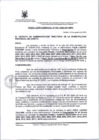 Vista preliminar de documento 652-2024-GAT-MPC