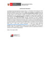 Vista preliminar de documento NOTIFICACION POR EDICTO-JESUS SALVADOR BRAVO CACHILLO f