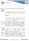 Vista preliminar de documento Resolución de Gerencia Municipal N° 043-2025-GM-MPU