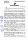 Vista preliminar de documento 0186 - 2025