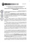 Vista preliminar de documento RGSP0465-2024