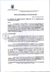 Vista preliminar de documento 653-2024-GAT-MPC