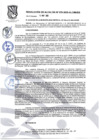 Vista preliminar de documento RESOLUCION DE ALCALDIA N°076-2025-ALC-MVES