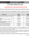 Vista preliminar de documento [ Ver COMUNICADO N°-006-2025-UGEL01-CECTD-2025 ] 13-05-2025