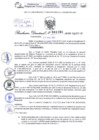 Vista preliminar de documento Resolución Directoral. N° 1191 - 2025 