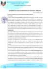 Vista preliminar de documento ACUERDO DE CONCEJO MUNICIPAL Nº 019-2025-MPS/CM