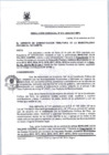 Vista preliminar de documento 673-2024-GAT-MPC