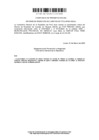Vista preliminar de documento Constancia De Presentación Del Informe De Rendición De Cuentas De Titulares Anual