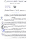 Vista preliminar de documento Resolución Directoral. N° 1192 - 2025 