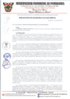 Vista preliminar de documento RESOLUCION DE ALCALDIA 102-2025-MPP-RA