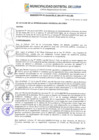 Vista preliminar de documento RESOLUCION DE ALCALDIA N.° 094-2019-ALC-ML