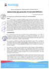 Vista preliminar de documento Resolución de Alcaldía N°0183-2025-MPH/ALC