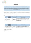 Vista preliminar de documento COMUNICADO 