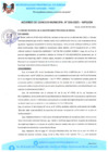 Vista preliminar de documento ACUERDO DE CONCEJO MUNICIPAL Nº 020-2025-MPS/CM