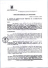 Vista preliminar de documento 674-2024-GAT-MPC