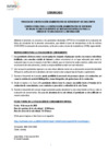 Vista preliminar de documento COMUNICADO_EXAMEN VIRTUAL
