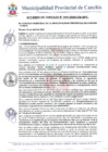 Vista preliminar de documento ACUERDO DE CONCEJO N° 044-2025-CM-MPC