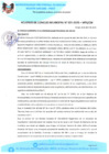 Vista preliminar de documento ACUERDO DE CONCEJO MUNICIPAL Nº 021-2025-MPS/CM