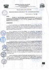 Vista preliminar de documento RGRA-GSRP-049-2023