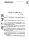 Vista preliminar de documento RD N° 236-2021-DG-DIRIS-LC