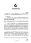 Vista preliminar de documento RESOLUCION DIRECTORAL N° 00115-2025-PRODUCE-DGPA