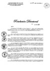 Vista preliminar de documento RD N° 238-2021-DG-DIRIS-LC