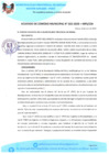 Vista preliminar de documento ACUERDO DE CONCEJO MUNICIPAL Nº 022-2025-MPS/CM