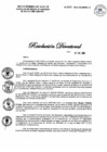 Vista preliminar de documento RD N° 240-2021-DG-DIRIS-LC