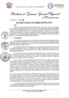 Vista preliminar de documento Resolución Gerencia General N° 075-2025