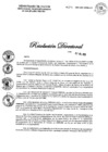 Vista preliminar de documento RD N° 241-2021-DG-DIRIS-LC