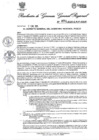 Vista preliminar de documento Resolución Gerencia General N° 074-2025