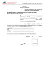 Vista preliminar de documento ANEXOS 01, 03 A 07-CAS 002-2025 DRTPE