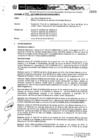 Vista preliminar de documento RD_602_2014_MEM_DGAAM