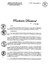 Vista preliminar de documento RD N° 242-2021-DG-DIRIS-LC