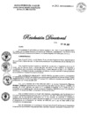 Vista preliminar de documento RD N° 243-2021-DG-DIRIS-LC