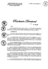 Vista preliminar de documento RD N° 244-2021-DG-DIRIS-LC