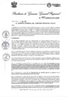 Vista preliminar de documento Resolución Gerencia General N° 073-2025