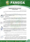 Vista preliminar de documento RA-168-2025_0001