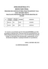 Vista preliminar de documento 9. Resultado Final