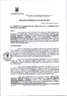 Vista preliminar de documento 675-2024-GAT-MPC