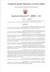 Vista preliminar de documento RD 648-2025 - LSG - TREJO CASTILLO GERMAN ZOCIMO
