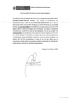 Vista preliminar de documento NOTIFICACION POR EDICTO-KEVIN LUIS PEREYRA NOA