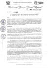 Vista preliminar de documento Resolución Gerencia General N° 060-2025