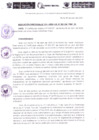 Vista preliminar de documento RD 111-2025-CMPRG